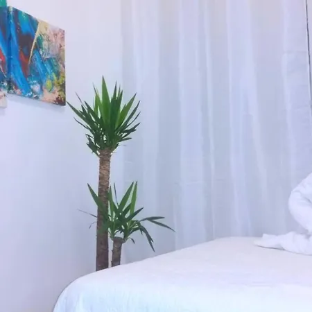A Casa Di San Pietro Apartamento *